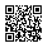 DTS26W15-15HB QRCode