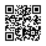 DTS26W15-15HE QRCode