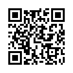 DTS26W15-15HN QRCode