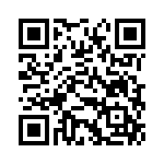 DTS26W15-15PN QRCode