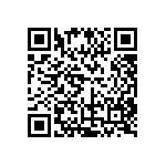 DTS26W15-15SC-LC QRCode