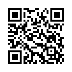 DTS26W15-15SN QRCode