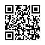 DTS26W15-18BB QRCode