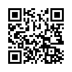 DTS26W15-18BC QRCode