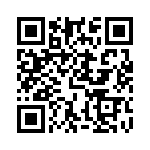 DTS26W15-18HE QRCode