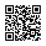 DTS26W15-18HN QRCode