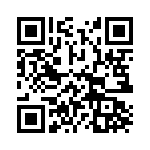 DTS26W15-18JB QRCode