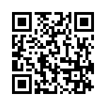 DTS26W15-18PC QRCode