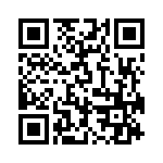 DTS26W15-18PE QRCode