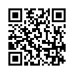 DTS26W15-19AC QRCode