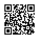 DTS26W15-19BB QRCode