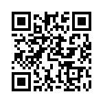 DTS26W15-19BE QRCode