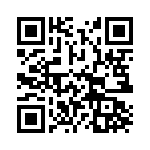 DTS26W15-19BN QRCode