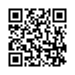 DTS26W15-19JD QRCode