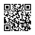 DTS26W15-19PA QRCode