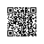 DTS26W15-19PC-LC QRCode