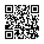 DTS26W15-19PC QRCode