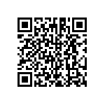 DTS26W15-19SA-LC QRCode