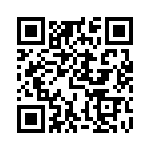 DTS26W15-35AE QRCode