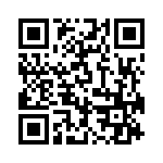 DTS26W15-35BC QRCode