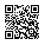 DTS26W15-35BE QRCode