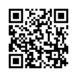 DTS26W15-35HC QRCode