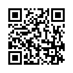 DTS26W15-35JA QRCode