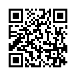 DTS26W15-35PA QRCode