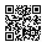 DTS26W15-35PB QRCode