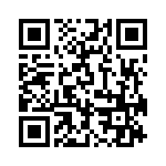 DTS26W15-35PE QRCode