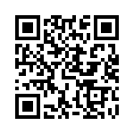 DTS26W15-5BC QRCode