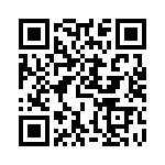 DTS26W15-5JB QRCode