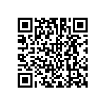 DTS26W15-5PB-LC QRCode