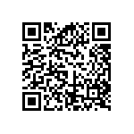 DTS26W15-5PN-LC QRCode