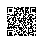 DTS26W15-5SD-LC QRCode
