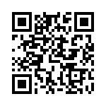 DTS26W15-97AE QRCode