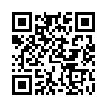 DTS26W15-97BA QRCode