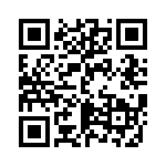 DTS26W15-97BE QRCode