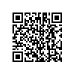 DTS26W15-97PN-LC QRCode