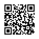 DTS26W15-97SB QRCode