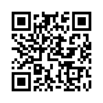DTS26W15-97SN QRCode