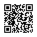 DTS26W17-26BC QRCode