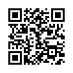 DTS26W17-26BN QRCode