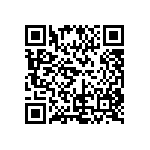 DTS26W17-26PA-LC QRCode