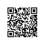 DTS26W17-26PD-LC QRCode
