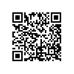 DTS26W17-26PE-LC QRCode