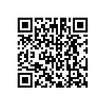 DTS26W17-26SB-LC QRCode