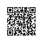 DTS26W17-26SD-LC QRCode