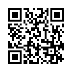 DTS26W17-26SE QRCode