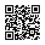 DTS26W17-35BA QRCode